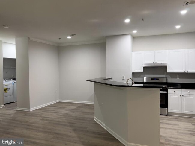 Photo - 11345 Aristotle Dr Unit 6-113