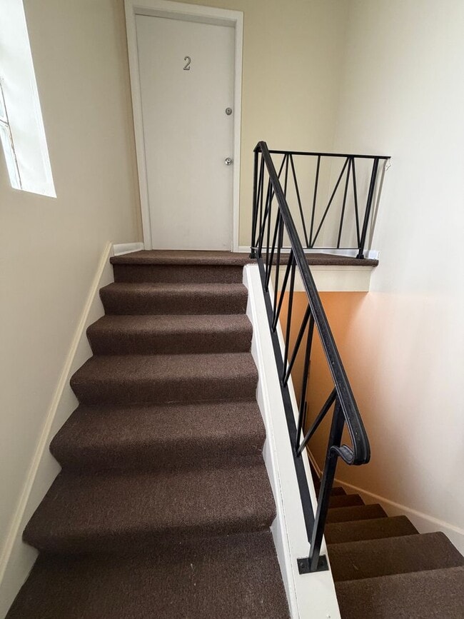 Photo - 14045 S Atlantic Ave Unidad 14045 S Atlantic Ave #2