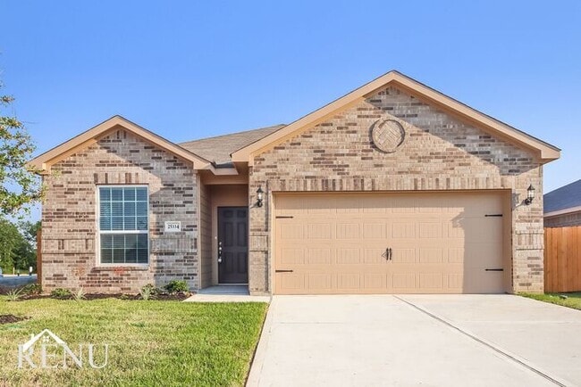 Building Photo - 25334 Shadowdale Dr