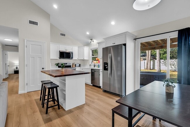 Photo - 2408 Causey Dr