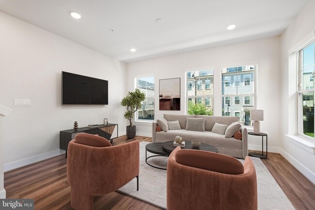 Photo - 128 Stowe Dr Casa Adosada