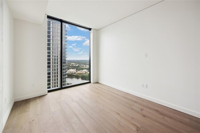 Photo - 610 Davis St Unit 3602