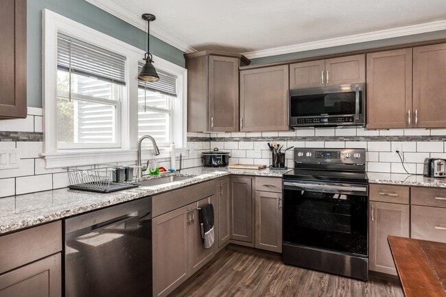 Photo - 7B Gagnon Hill Rd Rental