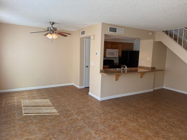 Photo - 6618 East Calle Alegria Unit B