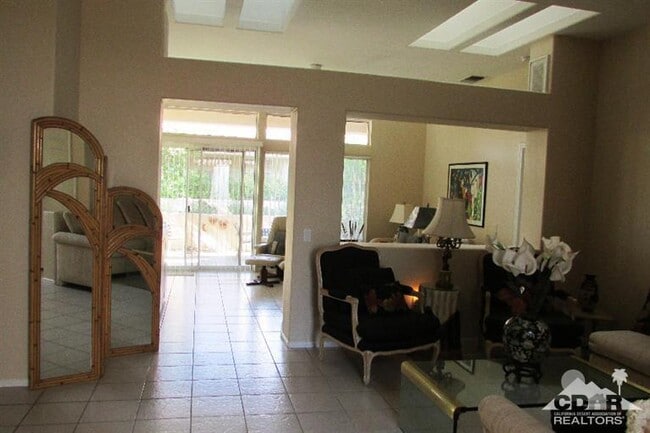 Photo - 78328 Desert Willow Dr