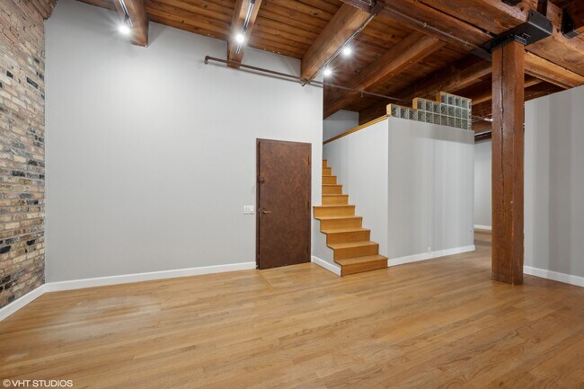 Photo - 540 N Lake Shore Dr Unidad 616