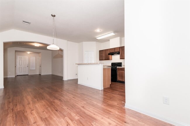 Photo - 5410 Latta Plantation Dr