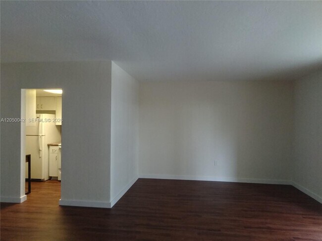 Photo - 8315 SW 72nd Ave Unit 303B