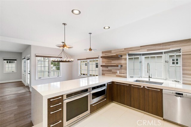 417 Orchid Ave Unit 2