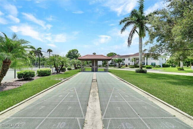 Photo - 1055 Forest Lakes Dr Unit F203