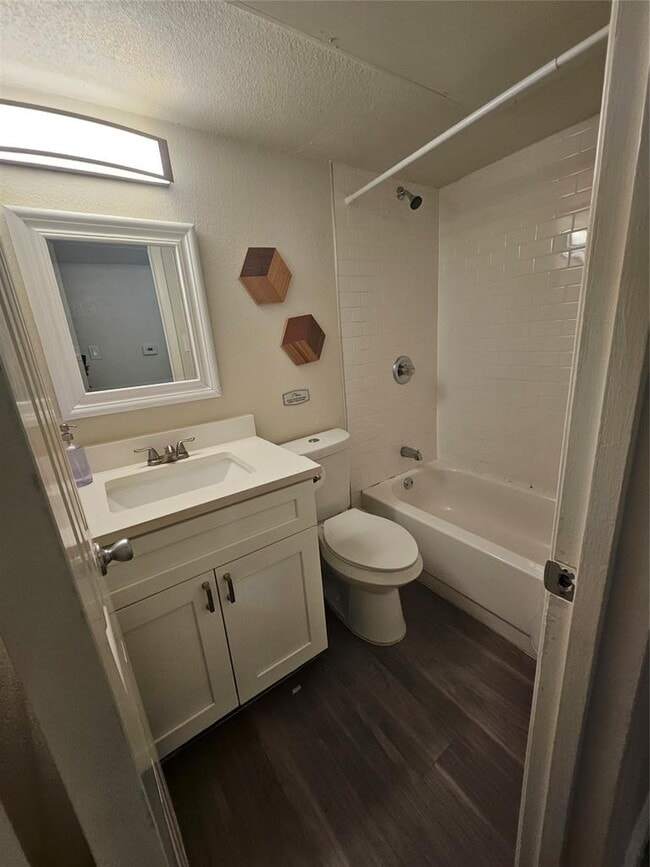 Building Photo - 4501 Speedway