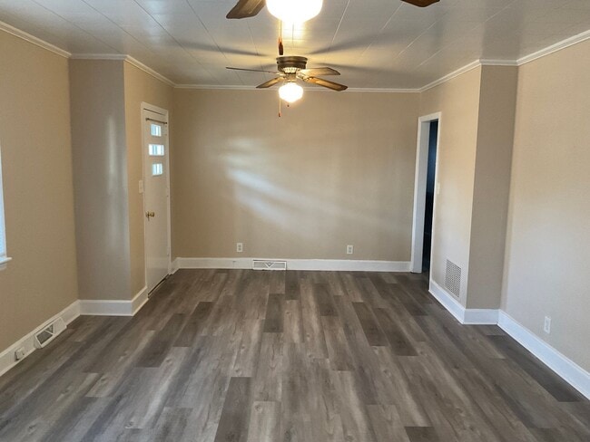 Photo - 3788 Maiden Hwy