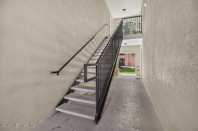Photo - 77 Jardin De Mer Pl Unit 77
