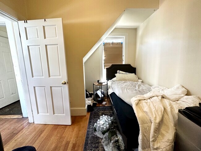 Photo - 20 Highgate St Unit 20