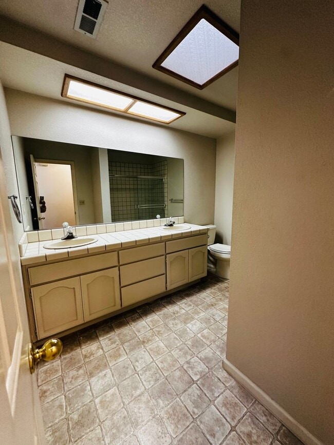 Photo - Beautiful Home