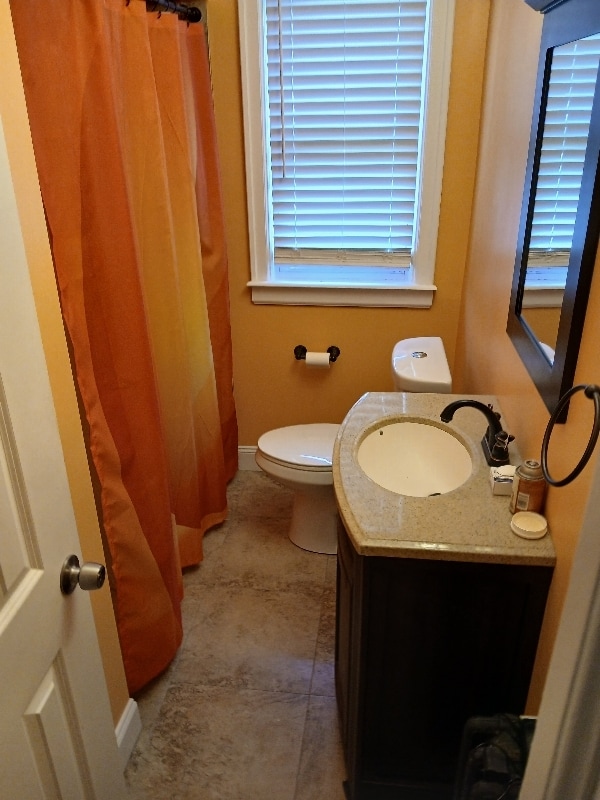 Photo - 14245 Mansfield St Unit 1