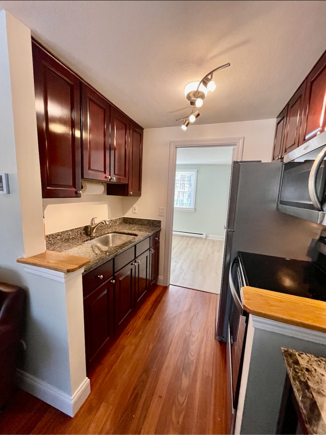 Photo - 125 Cricketbrook Unit 125 Cricket Brook