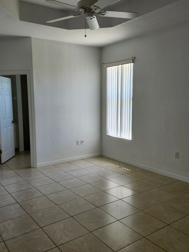 Photo - Deep Creek 3 bedroom Duplex for Rent!