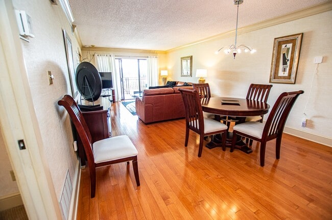 Photo - 29200 Bay Hollow Dr Unit 3294