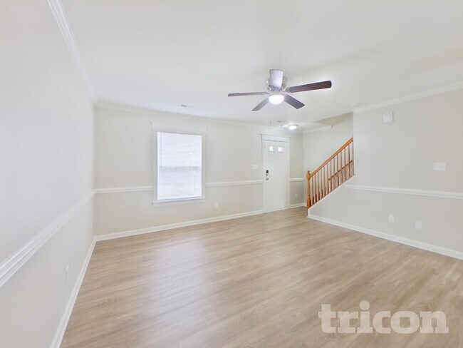 Photo - 1548 Hollow Maple Dr