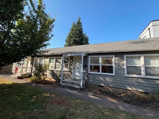 Photo - 4909 N Maryland Ave Unit 4909
