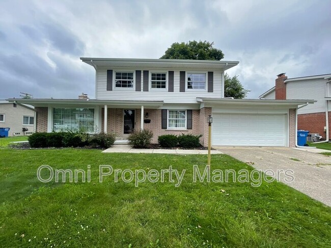 Building Photo - 31245 Bretz Dr Rental