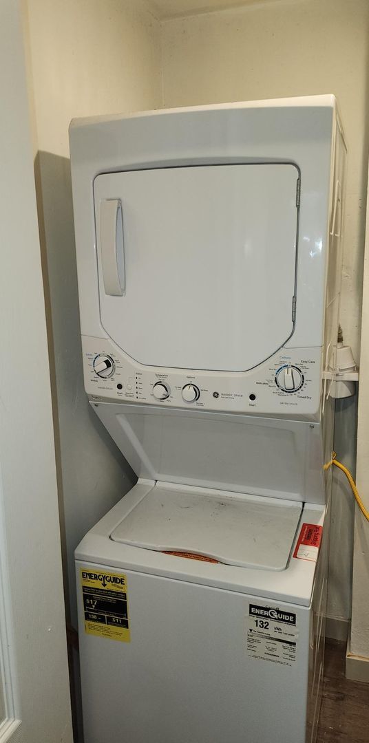 Photo - 413 Prairie Rd Unit 5