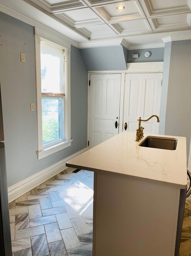 Photo - 507 Second Street Marietta Unit 507 Second Street