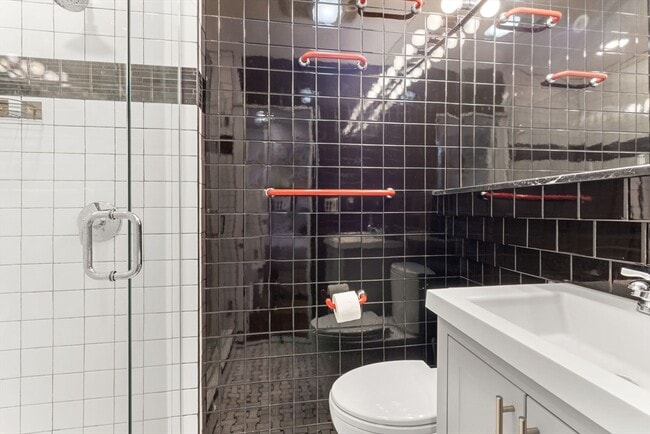 Photo - 57 Appleton St Unit 2