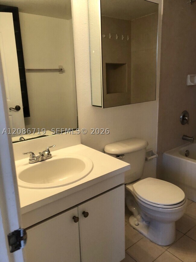 Photo - 218 NW 12th Ave Unit 506