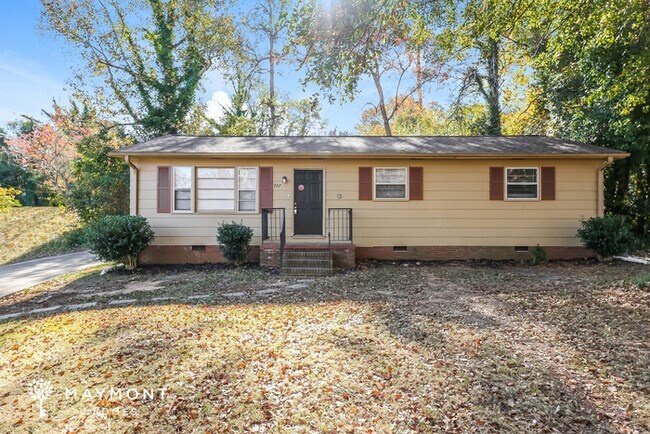 Beautiful 3 Bedroom in Great Neighborhood! - Beautiful 3 Bedroom in Great Neighborhood!