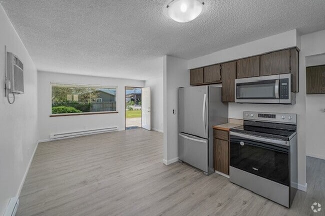 Building Photo - 1039-1039 Eastmont Ave Unit 1037 Rental