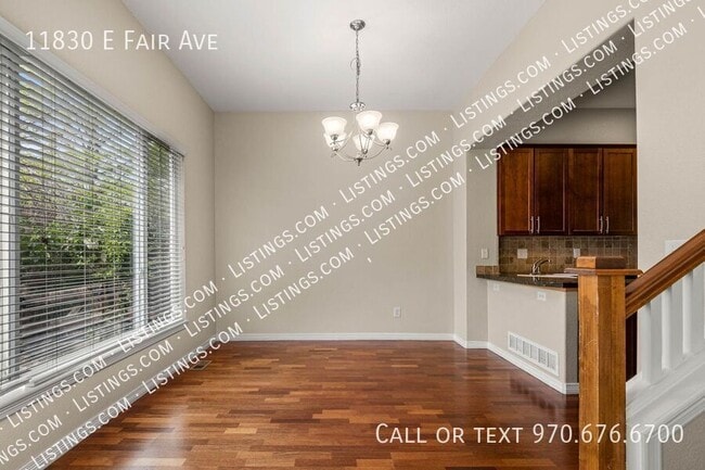 Photo - 11830 E Fair Ave