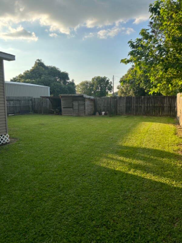 Photo - 18424 Lois St House