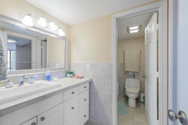 Photo - 3590 S Ocean Blvd Unit 707