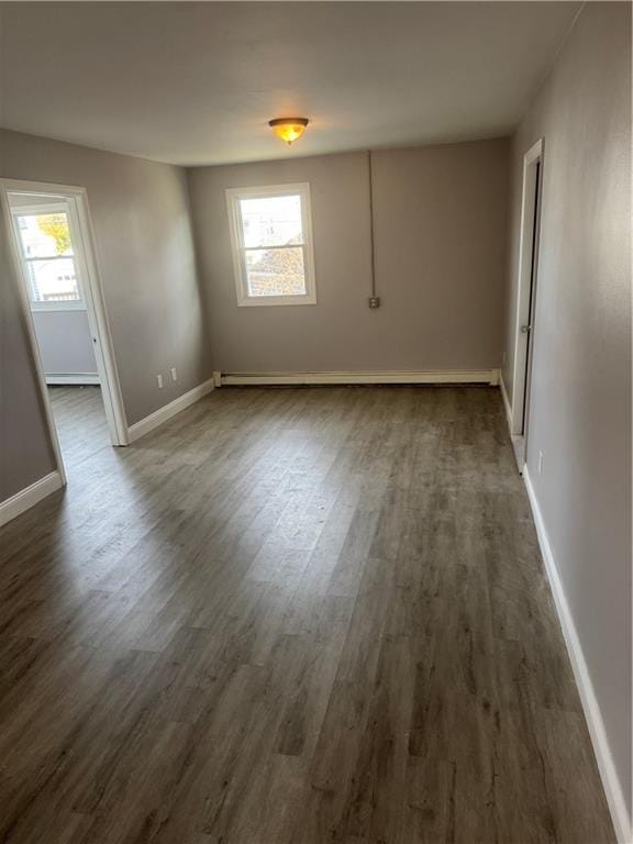 69 Silver Lake Ave