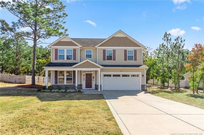 Building Photo - 4095 Irwin Dr