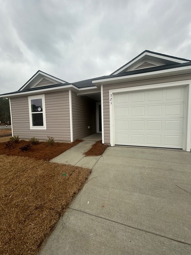 Photo - 321 Sweet Vernal St