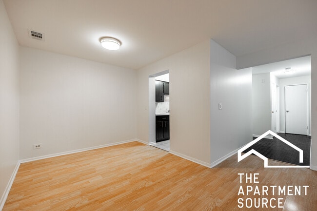 Photo - 2300 N Harlem Ave Unit 205