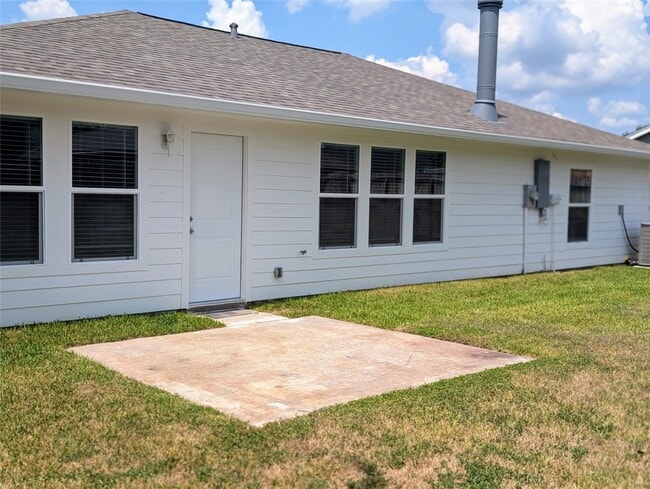 Building Photo - 20102 Chipplegate Ln