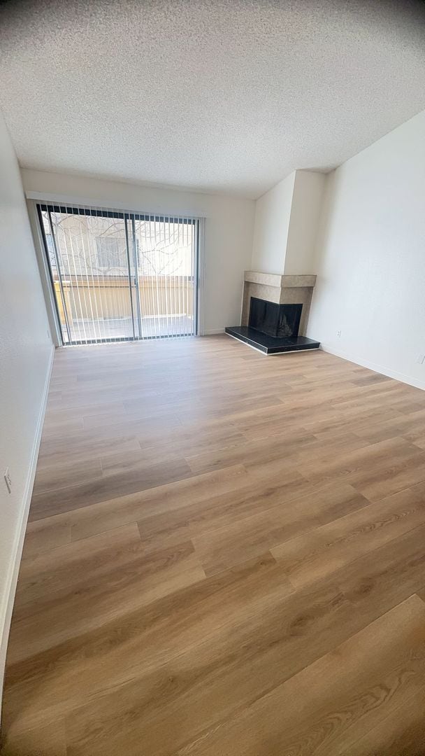 Photo - 2 Bed/2 Bath in Gated Community Condo Unit 252