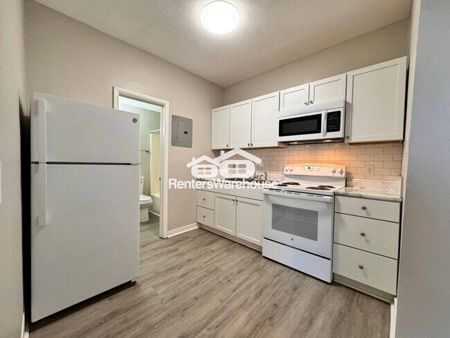 Photo - 1314 22nd St
