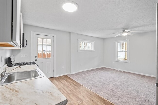 Photo - 3611 Baytree St