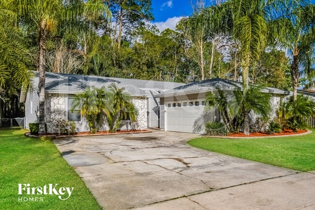 Photo - 10857 Knottingby Dr