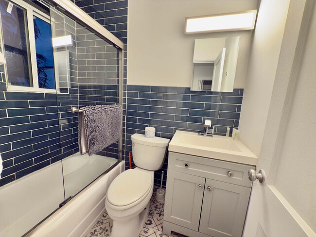 329 Madison St Unit SI FL2-ID1075796P