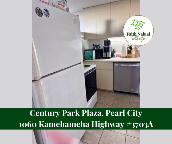 1060 Kamehameha Hwy