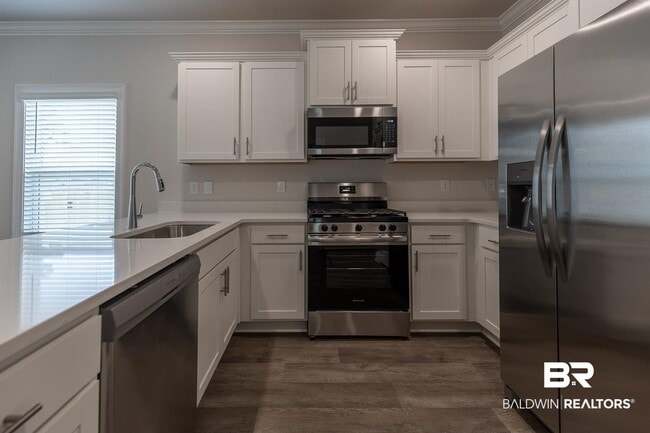 Photo - 32444 Revere Dr