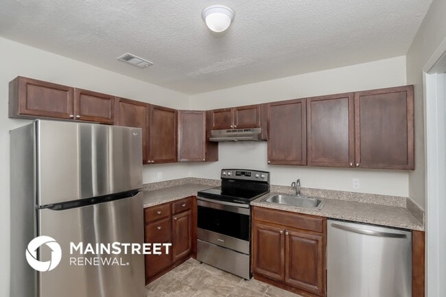 Photo - 453 Ralwood Ln NE