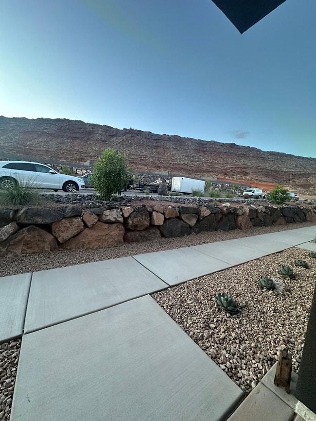 Photo - Townhome in Long Valley!