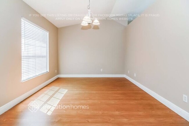 Photo - 3544 SW Hale St